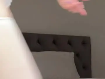 Sex Chat with melodyxlove - Chaturbate