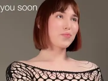 Live Porn with melodyxlove - Chaturbate