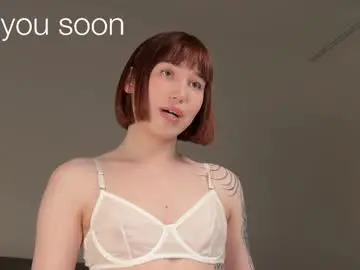Sex Chat with melodyxlove - Chaturbate