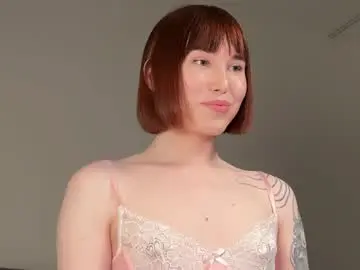 Live Sex with melodyxlove - Chaturbate