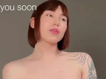 Live Sex with melodyxlove - Chaturbate