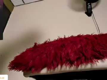 Adult Video Chat with mia_scarlet69 - Chaturbate