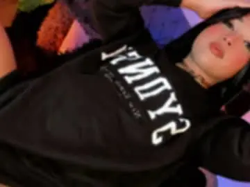 Sex Cam with miss_zz - Chaturbate