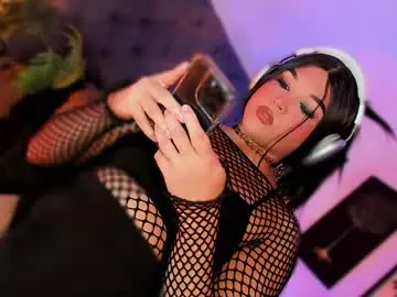 Free Porn Cam with miss_zz - Chaturbate
