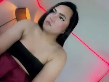 Private Sex Chat with nia_jaxx - Chaturbate