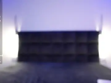 Live Sex with notelis - Chaturbate