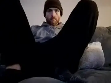 Best live sex cam show with patrick247288 - Chaturbate