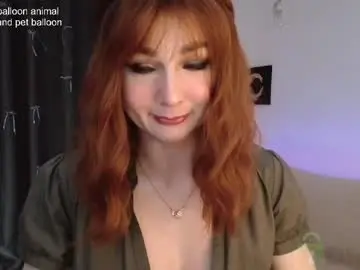 Best Webcam with pinkperlita - Chaturbate