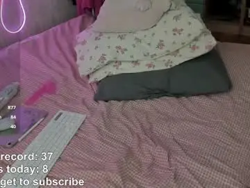 Sex Chat with rileynymph - Chaturbate