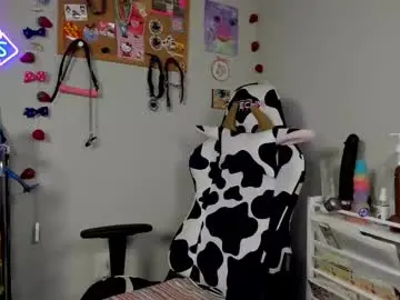 Sex Chat with strwbby - Chaturbate