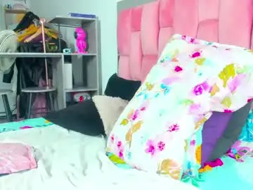 Adult Video Chat with the_queen_aleja - Chaturbate