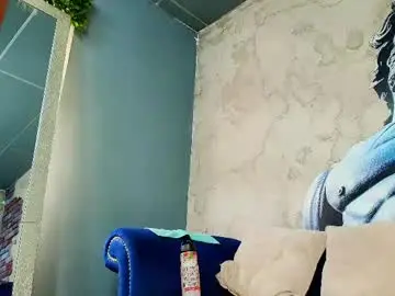 Live Sex Cam with vans_ross - Chaturbate