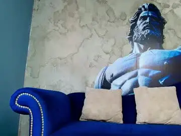 Live Porn with vans_ross - Chaturbate