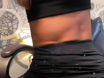 Live Porn with vivian_evans_ - Chaturbate