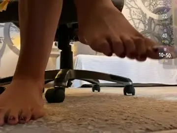 Private Sex Chat with vivian_evans_ - Chaturbate