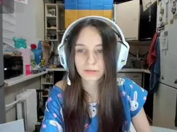 Private Sex Chat with _nika_kik - Chaturbate