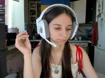 Private Sex Chat with _nika_kik - Chaturbate