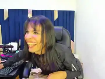 Watch Live Sex Cams with aisha_hotts777 - Chaturbate