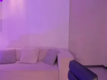 Free Porn Cam with arianabell1 - Chaturbate
