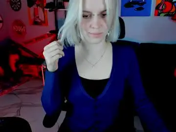 Adult Webcams with bethanycloud - Chaturbate