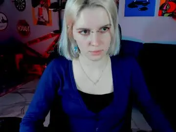 Live Sex Cam with bethanycloud - Chaturbate