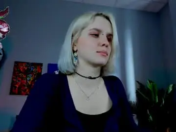 Live Porn with bethanycloud - Chaturbate