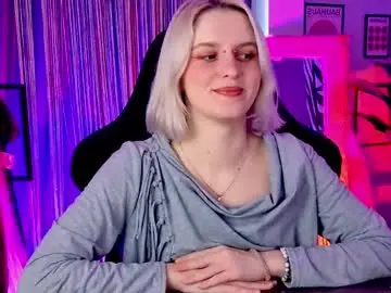 Watch Live Sex Cams with bethanycloud - Chaturbate