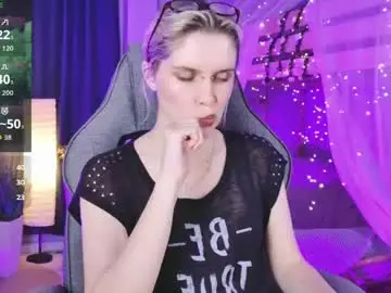 Free Live Porn with bethanycloud - Chaturbate