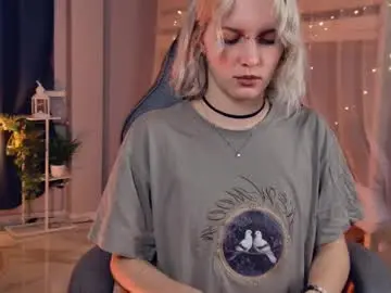 Best Webcam with bethanycloud - Chaturbate