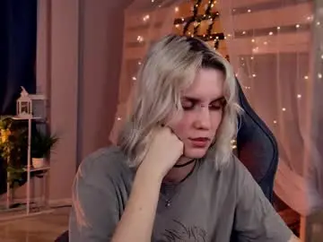 Best live sex cam show with bethanycloud - Chaturbate