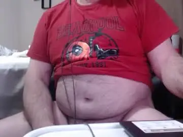 Watch Live Sex Cams with big6incheragain - Chaturbate