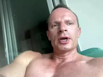 Best Webcam with bigmuscles24 - Chaturbate
