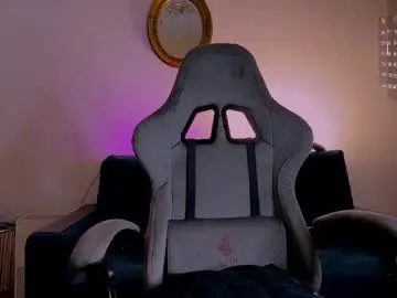 Sex Chat with crazy_baby69 - Chaturbate