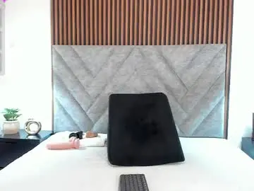 Live Sex Cam with dakotaa_fire - Chaturbate