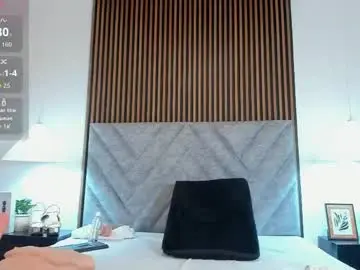 Free Live Porn with dakotaa_fire - Chaturbate