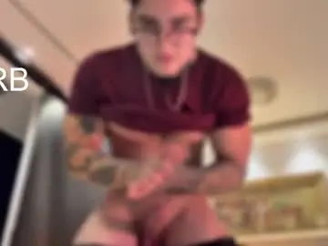 Private Sex Chat with dantecoppolaa - Chaturbate