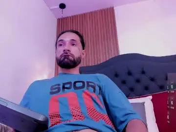 Private Sex Chat with hisoka_0 - Chaturbate