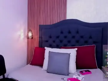 Private Sex Chat with hisoka_0 - Chaturbate