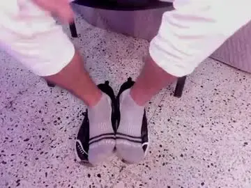 Free Porn Cam with hisoka_0 - Chaturbate