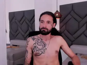 Sex Cam with hisoka_0 - Chaturbate
