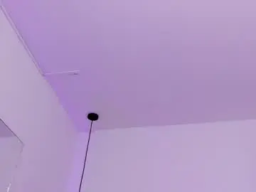 Private Sex Chat with hisoka_0 - Chaturbate