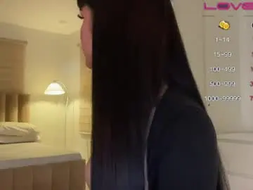 Best live sex cam show with hotnessemerie - Chaturbate