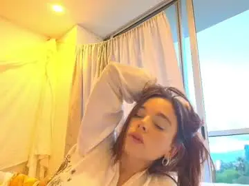 Sex Cam with kendalltyler - Chaturbate