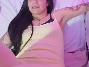 Sex Cam with kimandyuk - Chaturbate