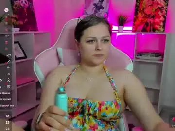 Free Porn Cam with lasly_fox - Chaturbate