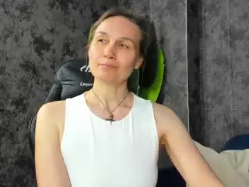 Adult Webcams with lillian_white1 - Chaturbate