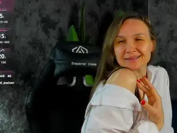 Sex Cam with lillian_white1 - Chaturbate