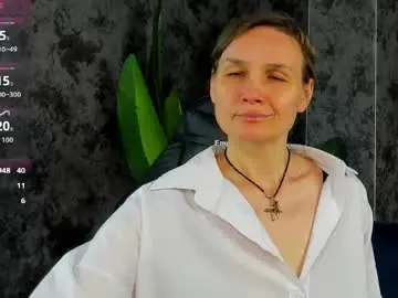 Sex Cam with lillian_white1 - Chaturbate