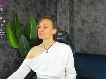 Free Live Porn with lillian_white1 - Chaturbate