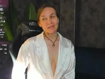Live Porn with lillian_white1 - Chaturbate